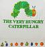  The Hungry Caterpillar Kids T-Shirt